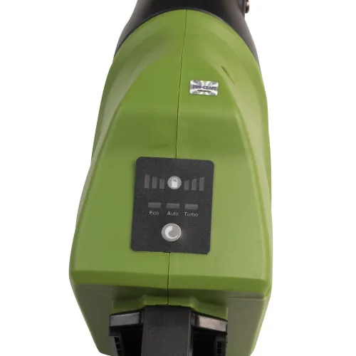 Заказать Триммер аккумуляторный Procraft PTA-40 (без АКБ и ЗУ) с доставкой