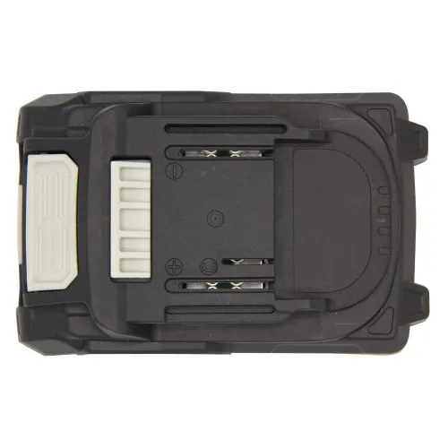 Аккумулятор 20 В, 4 А/ч Procraft 20/4 Energy аккумуляторная батарея купить в Украине