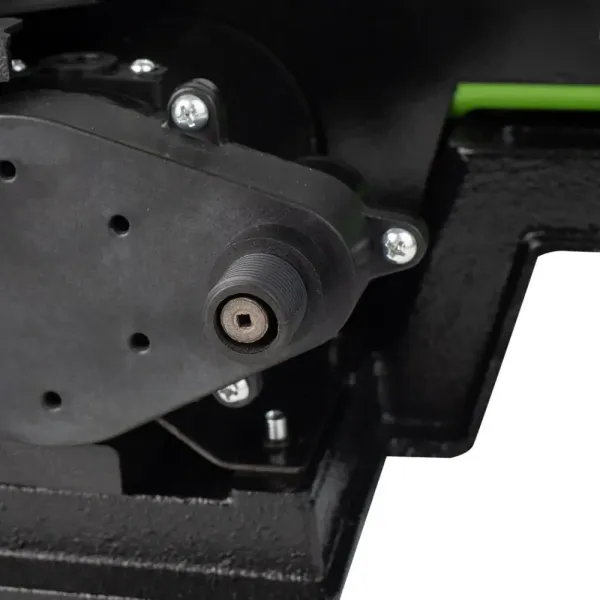 Настольный лобзиковый станок Procraft TS120-406 с доставкой