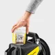 Мінімийка високого тиску Karcher K 7 PREMIUM POWER HOME фото №4