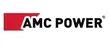 AMC POWER