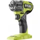 Гайковерт ударний акумуляторний Ryobi ONE+ HP RIW18C-0 18В 450Нм 2800об/хв 1/2" 4 швидкості 1.2кг без АКБ та ЗП купити в Україні