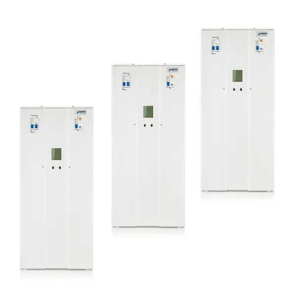 Volter™ EtalonS-27 (3*9) цена в Украине