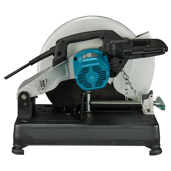 Монтажна пила Makita M2402B ціна в Україні