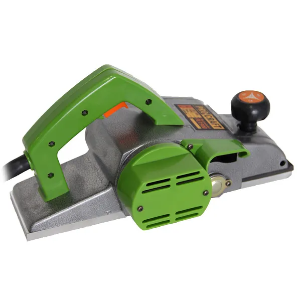 Электрорубанок 1.9 кВт, ножи 82 мм Procraft PE-1900 цена в Украине