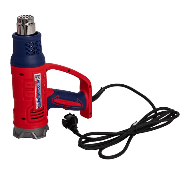 Купить Фен технический EMTOP EHGN20056