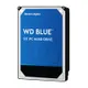 Жорсткий диск WD 1TB 3.5" 7200 64MB SATA Blue