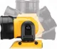 Купити Ліхтар світлодіодний акумуляторний DeWalt 10.8/12В XR Li-Ion 0.15кг