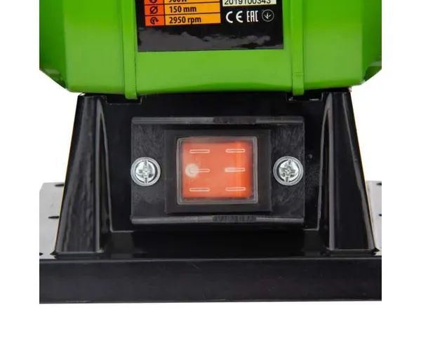 Купить Точило Procraft PAE-900