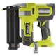 Купити Цвяхозабивач акумуляторний Ryobi ONE+ R15GN18-0 18В цвяхи 24-64мм 3.1кг без АКБ та ЗП