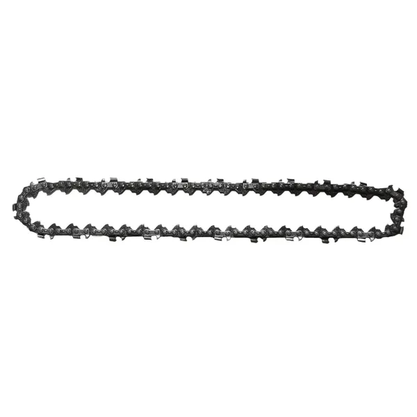 Заказать Шина для мини пилы 8" (20 см) + 2 цепи Rebiner RSM8 с доставкой