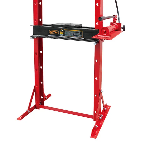 Прес гідравлічний 12т купить в Украине