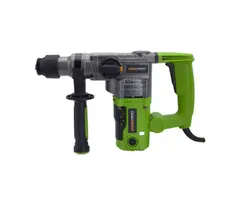 Перфоратор Procraft BH1550 Industrial бочковой фото