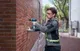 Шурупокрут-дриль акумуляторний Bosch GSB 18V-65 18В 31·65Нм 0-2100об·хв 1.12кг без АКБ та ЗП купити онлайн