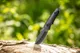 Нож тактический Neo Tools, 22см, лезвие 10.8 см фото №6