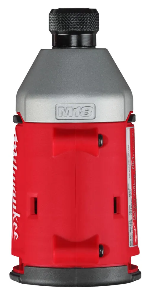 Набір з двох інструментів безщіткових акумуляторних M18 BLCPP2A-402C (M18 BLPDRC, M18 BLIDRC) (+2 акумулятори, зарядний пристрій купить онлайн