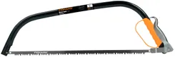 Пила лучкова Fiskars SW30, 62.5см, 0.5кг фото