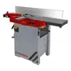 Фуговально-рейсмусовий верстат Holzmann HOB310ECOSMW2_400V ціна в Україні