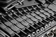 Набір торцевих ключів Neo Tools, 1/2", 1/4", CrV, 77 шт фото №5