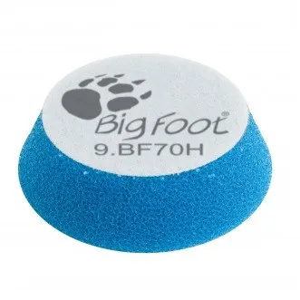 Полірувальний круг RUPES 9.BF70H