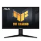 Монітор Asus 27" TUF Gaming VG279QL3A 2xHDMI, DP, MM, IPS, 180Hz, 1ms, sRGB 125%, AdaptiveSync, Pivot, HDR400
