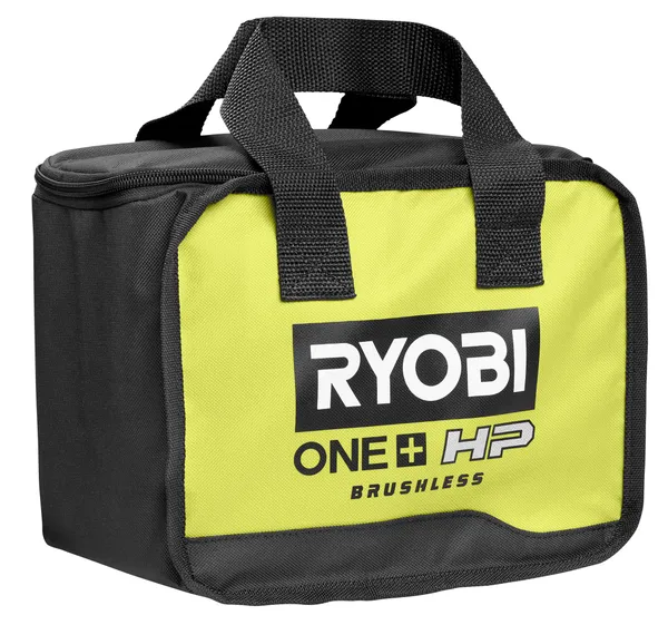 Шурупокрут-дриль Ryobi ONE+ HP RDD18X-220S (АКБ+ЗП) замовити