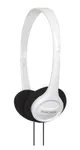 Наушники Koss KPH7w On-Ear White