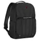 Рюкзак для ноутбука Wenger, BC Mark 12-14", чёрный