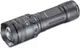 Фонарь ручной на батарейках Hama Ultra Pro LED Torch, AAAx4, 1000лм, 10Вт, LED, 4 функции освещения, чёрный купить в Украине