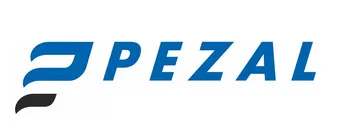 PEZAL