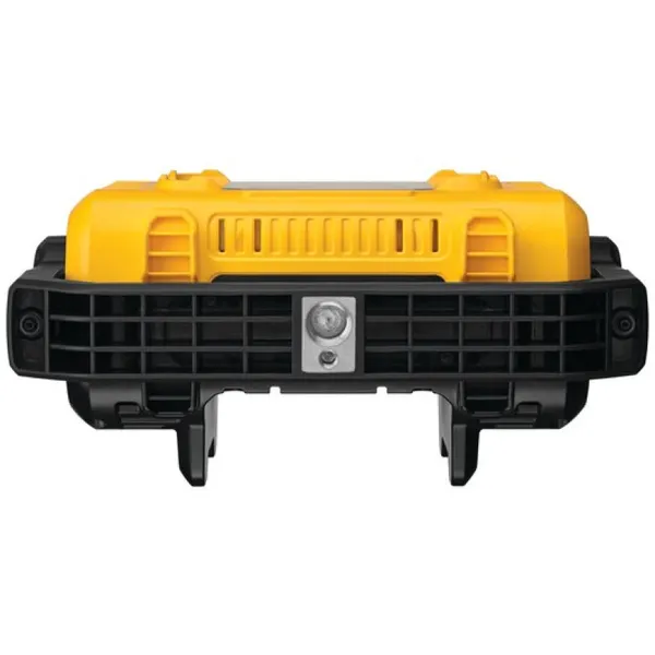 Компактный аккумуляторный фонарь DeWALT DCL077B 12V/20V MAX (без АКБ и ЗУ) купить в Украине