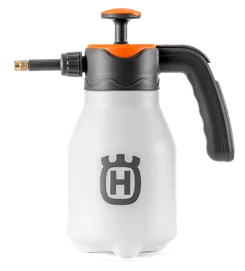 Обприскувач Husqvarna 301SM 1.5L Manual Sprayer фото