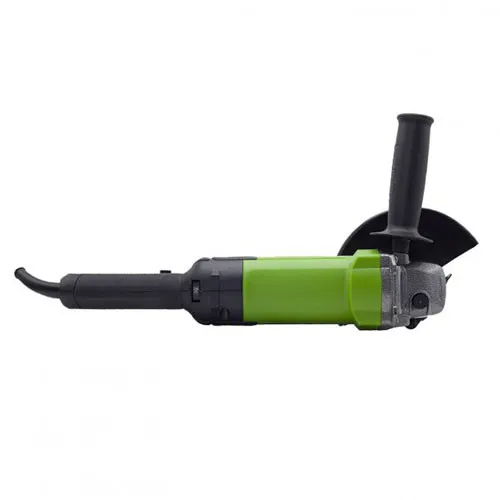 Угловая шлифмашина (150 мм, 1100 Вт) Procraft PW-1600SE купить в Украине