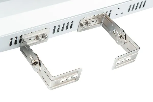 Обогреватель инфракрасный Neo Tools, 2000Вт, 18м кв, 2 уровня мощности, пульт, 62.2х10.5х7.2см, IP65 заказать