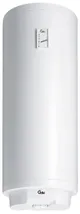 Водонагрівач електр. TIKI слім TGR, 65л, 2кВт, мех. кер-ння, D, білий, 700132