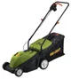 Газонокосарка електрична Procraft NM-1800
