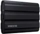 Портативний SSD Samsung 1TB USB 3.2 Gen 2 Type-C T7 Shield