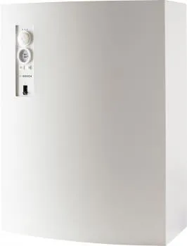 Котел электро Bosch Tronic 5000H одноконтурный 30 кВт 380V с насосом