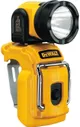 Ліхтар світлодіодний акумуляторний DeWalt 10.8/12В XR Li-Ion 0.15кг ціна в Україні