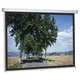 Екран підвісний Da-Lite SlimScreen 1:1, 96", 1.73x1.73 м, MW
