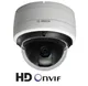 Камера HD-SDI Bosch VCD-811-IWT, 2MP, PTZ, для конференц-зв'язку, 10x, 6.3-63mm AVF, f/1.8-2.5, AC 24V/PoE+