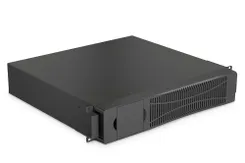 Батарейный блок ИБП for 3kVA UPS Digitus фото