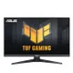 Монітор Asus 31.5" TUF Gaming VG328QA1A 2xHDMI, DP, USB, MM, VA, 170Hz, 1ms, sRGB 100%, AdaptiveSync