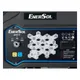 Генератор газо-бензиновый Enersol EPG-5500SEL 230В (1 фаза), 5.5кВт, электростарт, AVR, 78.4кг купить онлайн