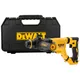 Перфоратор акумуляторний DeWalt SDS PLUS безщітковий 18В 3Дж 3 режими кейс 2.7кг без АКБ і ЗП