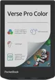 Электронная книга PocketBook 634K3 Verse Pro Color, Stormy Sea