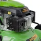 Купити Газонокосарка бензинова 3.3 кВт з функцією мульчування Procraft PLM505S зі знижкою