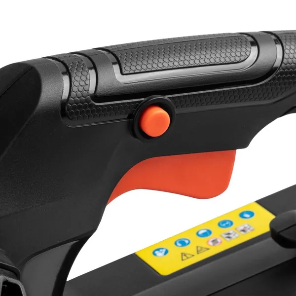 Электропила цепная Dnipro-M DSE-15T купить онлайн