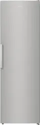 Морозильная камера Gorenje, 185.5x59.5х66.3, 280л, 1дв., A+, NF, серебряный