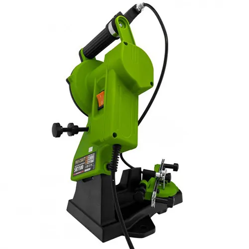Станок для заточки цепей Procraft SK-1100